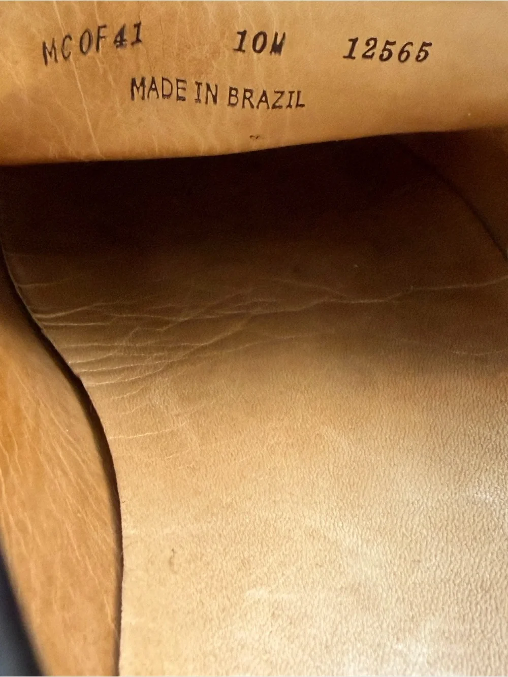 Peter Millar Crown Black Croc-Embossed HorseBit Loafers in Black Leather